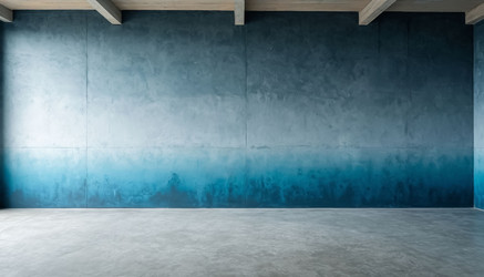 Similar image 22479024