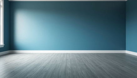 Similar image 22479039