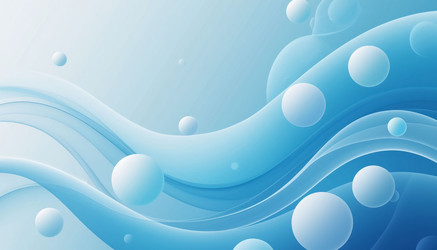 Similar image 22479069