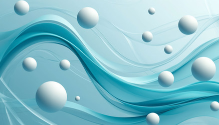 Similar image 22479084