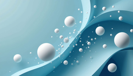 Similar image 22479114