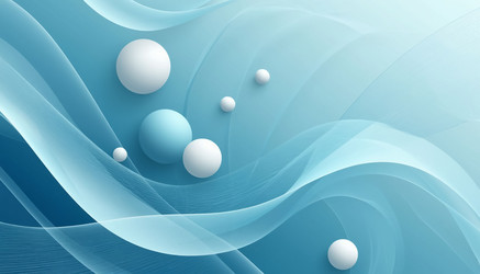 Similar image 22479129