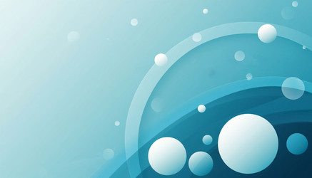 Similar image 22479144