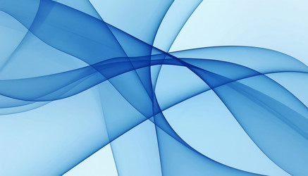 Similar image 22479174