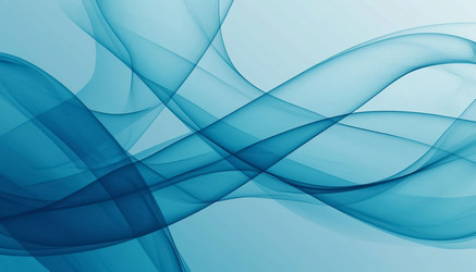 Similar image 22479189