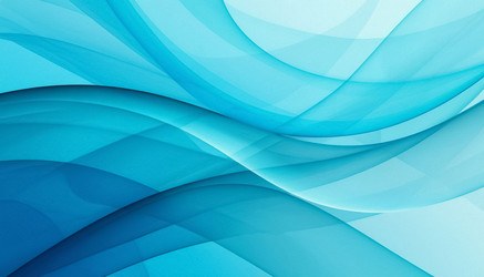 Similar image 22479219