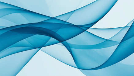 Similar image 22479234