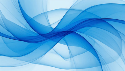 Similar image 22479263