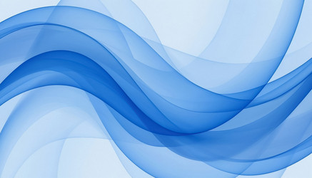 Similar image 22479279