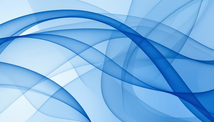 Similar image 22479369