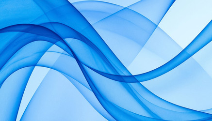 Similar image 22479414