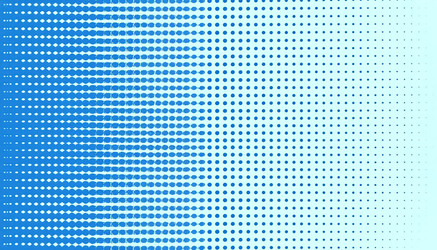 Similar image 22479429