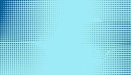 Similar image 22479458