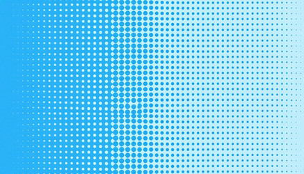 Similar image 22479474