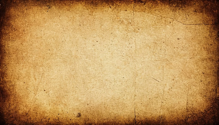 Similar image 22479504