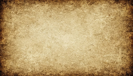 Similar image 22479519