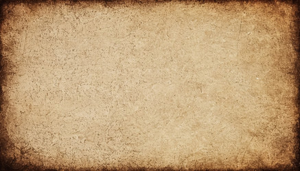 Similar image 22479534