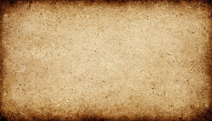 Similar image 22479563