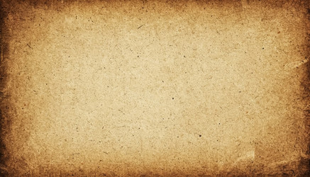 Similar image 22479579