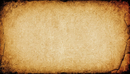 Similar image 22479594