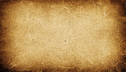 Similar image 22479609