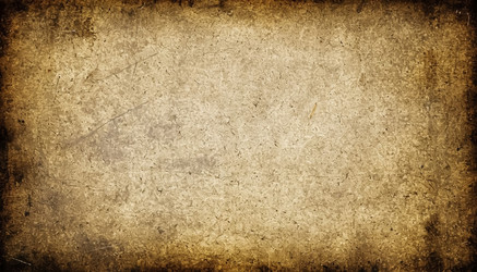 Similar image 22479624