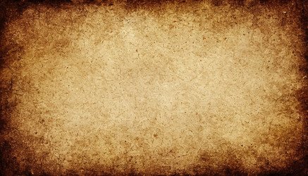 Similar image 22479654