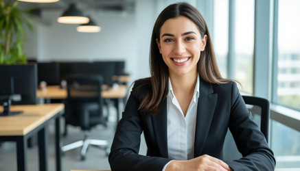 Similar image 22479669