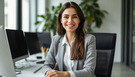 Similar image 22479700