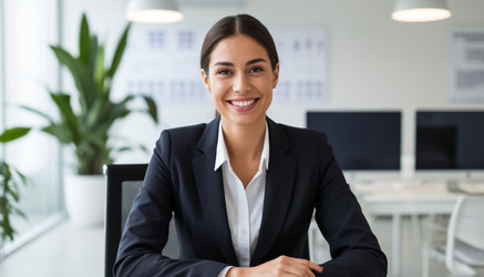 Similar image 22479730