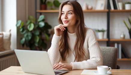 Similar image 22479745