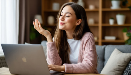 Similar image 22479774