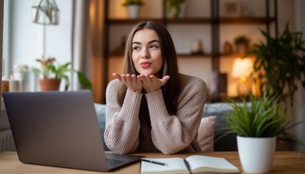 Similar image 22479789