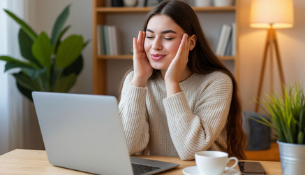 Similar image 22479819