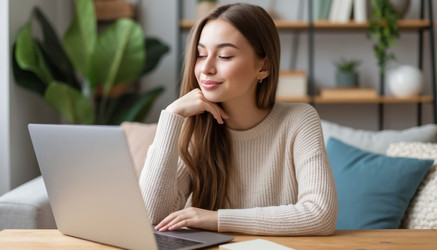 Similar image 22479849