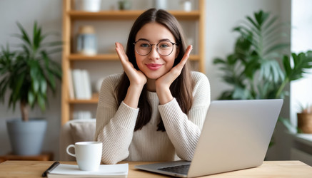 Similar image 22479864