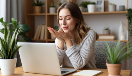 Similar image 22479894