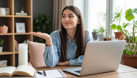 Similar image 22479923