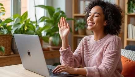 Similar image 22480194