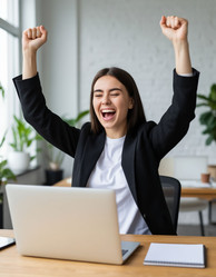 Similar image 22480224