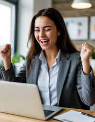 Similar image 22480240