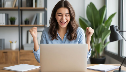 Similar image 22480270