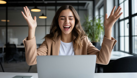 Similar image 22480300