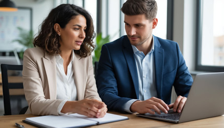 Similar image 22480329