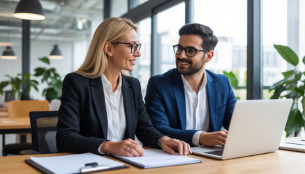 Similar image 22480345