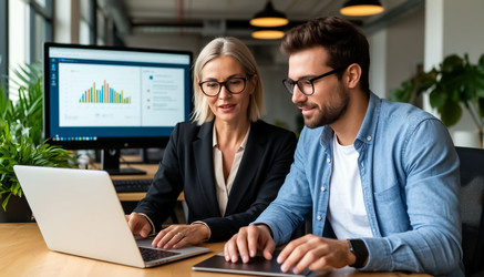 Similar image 22480375