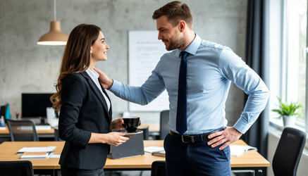 Similar image 22480388