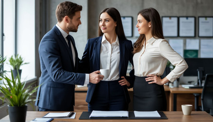 Similar image 22480419