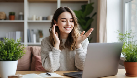 Similar image 22479280