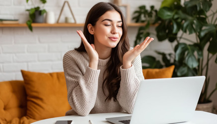 Similar image 22479294